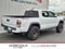 2020 Toyota Tacoma 4WD SR5