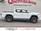 2020 Toyota Tacoma 4WD SR5