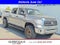 2015 Toyota Tundra 4WD Truck SR5