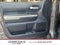 2015 Toyota Tundra 4WD Truck SR5