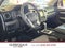 2015 Toyota Tundra 4WD Truck SR5
