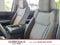 2015 Toyota Tundra 4WD Truck SR5