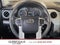 2015 Toyota Tundra 4WD Truck SR5