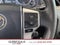 2015 Toyota Tundra 4WD Truck SR5