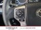 2015 Toyota Tundra 4WD Truck SR5