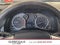 2015 Toyota Tundra 4WD Truck SR5