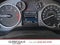 2015 Toyota Tundra 4WD Truck SR5