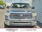 2015 Toyota Tundra 4WD Truck SR5