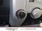 2015 Toyota Tundra 4WD Truck SR5