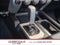 2015 Toyota Tundra 4WD Truck SR5