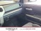 2015 Toyota Tundra 4WD Truck SR5