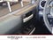 2015 Toyota Tundra 4WD Truck SR5