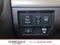 2015 Toyota Tundra 4WD Truck SR5