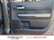 2015 Toyota Tundra 4WD Truck SR5