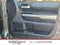 2015 Toyota Tundra 4WD Truck SR5