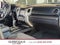 2015 Toyota Tundra 4WD Truck SR5