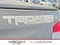 2015 Toyota Tundra 4WD Truck SR5