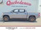 2015 Toyota Tundra 4WD Truck SR5