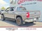 2015 Toyota Tundra 4WD Truck SR5