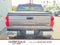2015 Toyota Tundra 4WD Truck SR5