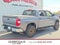 2015 Toyota Tundra 4WD Truck SR5