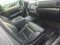 2020 Toyota Tundra 4WD SR5