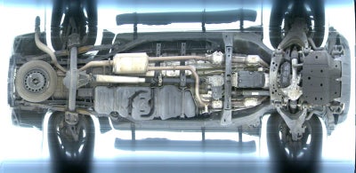 2020 Toyota Tundra 4WD SR5