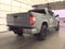 2020 Toyota Tundra 4WD SR5