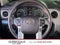 2021 Toyota Tundra 4WD SR5