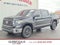 2021 Toyota Tundra 4WD SR5