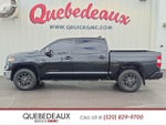 2021 Toyota Tundra 4WD SR5