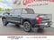 2021 Toyota Tundra 4WD SR5
