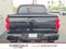 2021 Toyota Tundra 4WD SR5