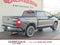 2021 Toyota Tundra 4WD SR5