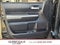 2021 Toyota Tundra 4WD SR5