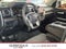 2020 Toyota Tundra 4WD SR5