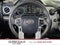 2020 Toyota Tundra 4WD SR5