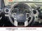 2020 Toyota Tundra 4WD SR5