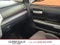 2020 Toyota Tundra 4WD SR5