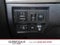 2020 Toyota Tundra 4WD SR5