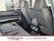 2020 Toyota Tundra 4WD SR5