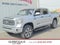 2020 Toyota Tundra 4WD SR5