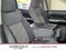 2020 Toyota Tundra 4WD SR5