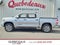 2020 Toyota Tundra 4WD SR5
