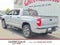 2020 Toyota Tundra 4WD SR5