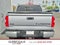2020 Toyota Tundra 4WD SR5