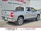 2020 Toyota Tundra 4WD SR5