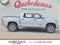 2020 Toyota Tundra 4WD SR5