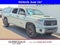 2021 Toyota Tundra 4WD SR5