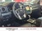 2021 Toyota Tundra 4WD SR5